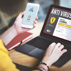 Anonymität garantiert: So schützen VPNs deine Identität im Internet