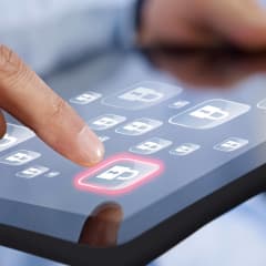Gebührenpflichtiges oder kostenloses VPN - Was lohnt sich wirklich?