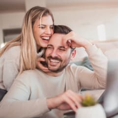 4 Serious Alternatives to Tinder™ in Australia