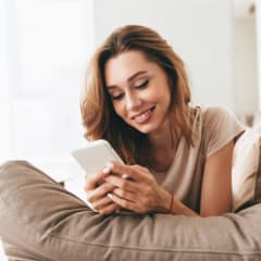 How to Use Online Dating Sites to Find a Date for Tonight