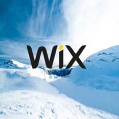 Les 3 meilleurs créateurs de site pour développer son business en ligne