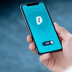 The Best VPNs for iPhone of {year}