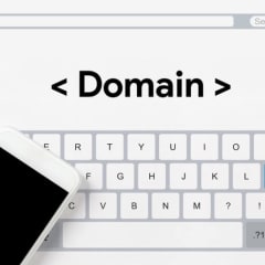 What to Expect With Domain Hosting