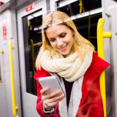 Welche Singlebörse passt am besten zu dir?