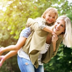 Die besten Singlebörsen für alleinerziehende Mütter {year}