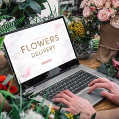 The Best Website Builder for Your Local Business
