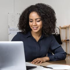 A Beginner's Guide to Website Builders