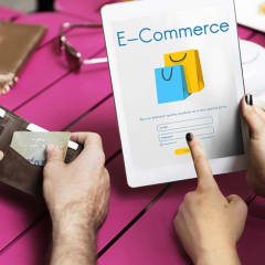 The Top 5 Website Builders for Your Online Store