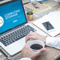 Tips for Choosing the Best Web Hosting