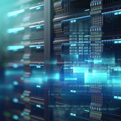 Web Hosting 101