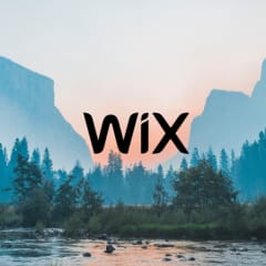 Les 10 bonnes raisons de choisir Wix en {year}