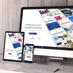 10 formas de promocionar tu sitio web