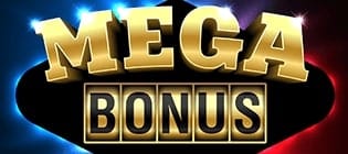 Casino Bonuses Explained