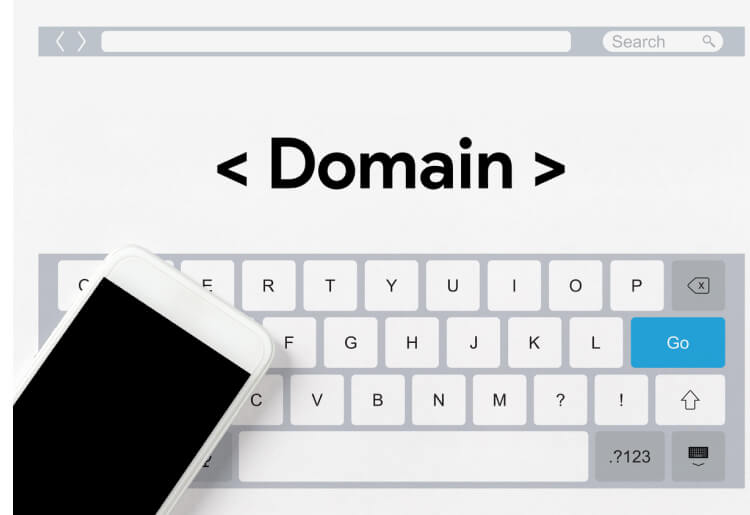 What to Expect with Domain Hosting