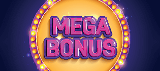 Mega Bingo Bonus
