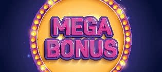 Bingo Bonuses 101 - Top 10 Bingo Sites