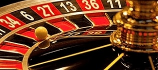 Fun Facts about Roulette