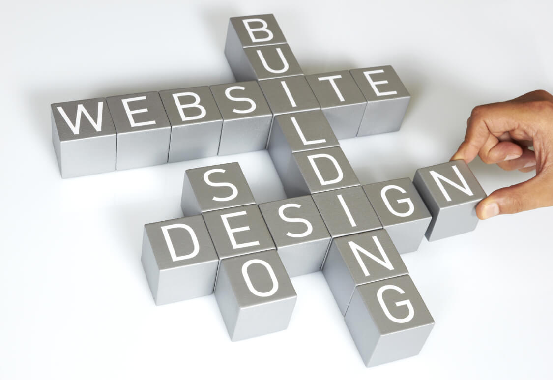How to Get the Most Out of Website Builders