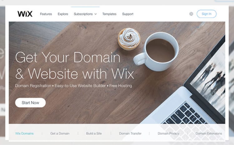 Wix’s SEO Wiz | Everything you Need to Know
