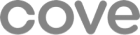 cove logo