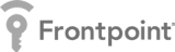 frontpoint logo