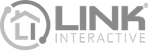 link logo