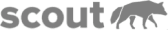 scout logo