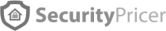 simplysafe logo