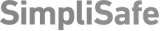 simplysafe logo