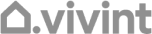 vivint logo