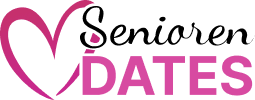 Senioren Dates