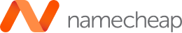 Namecheap