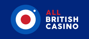 all-british-casino logo
