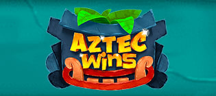 aztec-wins logo
