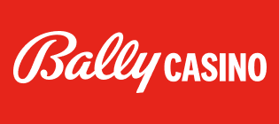 ballys-casino logo