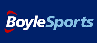 boylesport logo