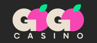 gogo-casino