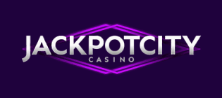 jackpot-city logo