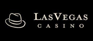 las-vegas-casino logo