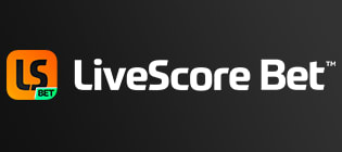 livescore-bet logo