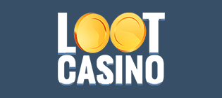 loot-casino logo