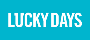 lucky-days logo