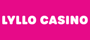 lyllo-casino logo