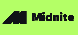 midnite logo