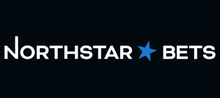 northstar-bets logo