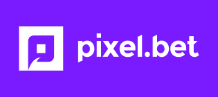 pixelbet