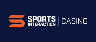 sports-interaction logo