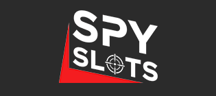 spy-slots logo