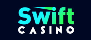 swift-casino logo