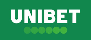 unibet-fr logo